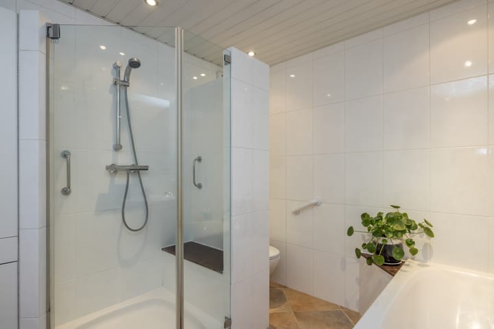 Foto 24 van Malbergstraat 35