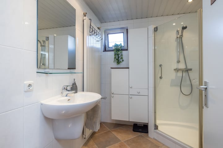 Foto 25 van Malbergstraat 35