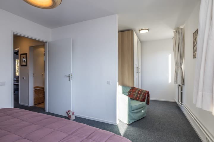 Foto 27 van Malbergstraat 35