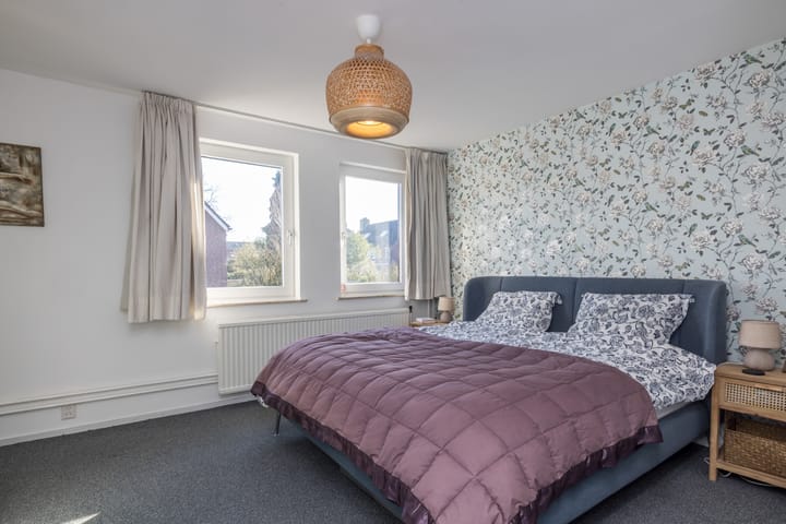 Foto 28 van Malbergstraat 35