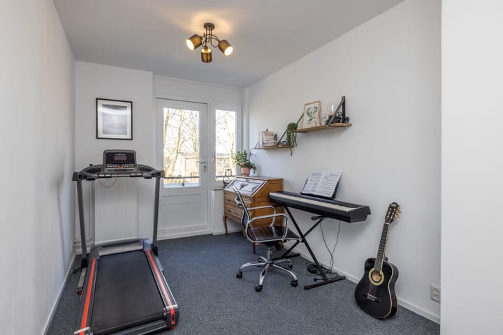 Foto 29 van Malbergstraat 35