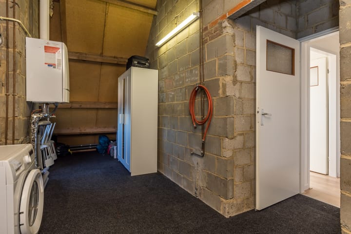 Foto 30 van Malbergstraat 35