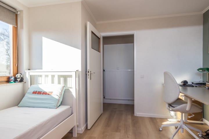 Foto 31 van Malbergstraat 35