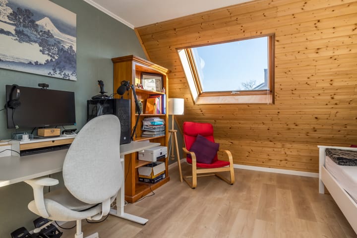 Foto 32 van Malbergstraat 35