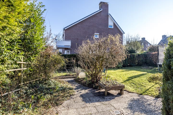 Foto 37 van Malbergstraat 35