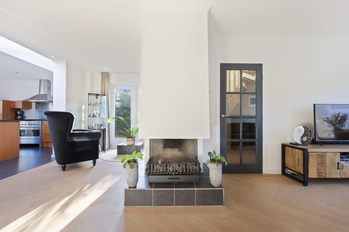 Foto 4 van Boomweijdt 16