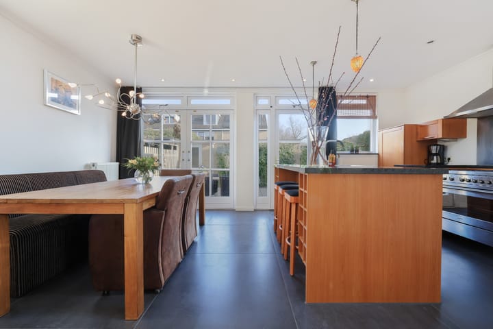 Foto 6 van Boomweijdt 16