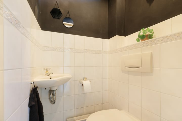 Foto 10 van Boomweijdt 16