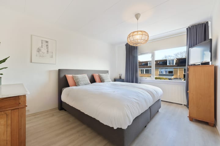 Foto 12 van Boomweijdt 16