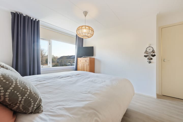 Foto 13 van Boomweijdt 16