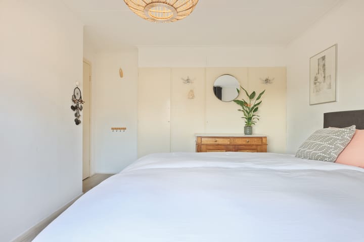 Foto 14 van Boomweijdt 16