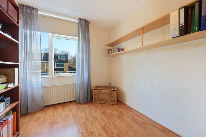 Foto 15 van Boomweijdt 16