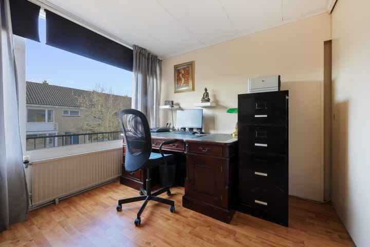 Foto 17 van Boomweijdt 16