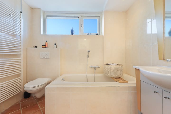 Foto 19 van Boomweijdt 16