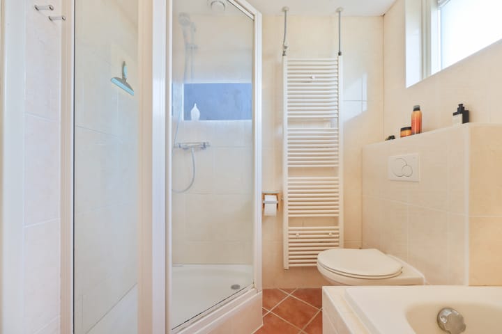 Foto 20 van Boomweijdt 16