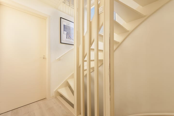 Foto 21 van Boomweijdt 16