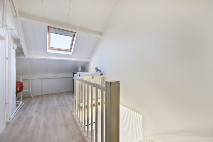 Foto 22 van Boomweijdt 16