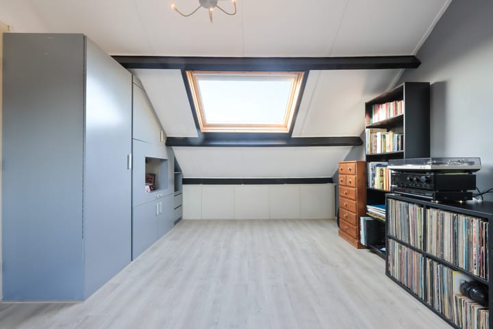 Foto 23 van Boomweijdt 16