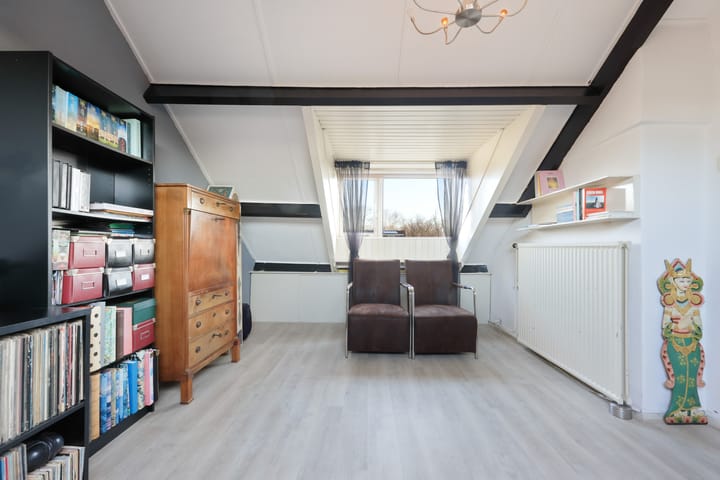 Foto 24 van Boomweijdt 16