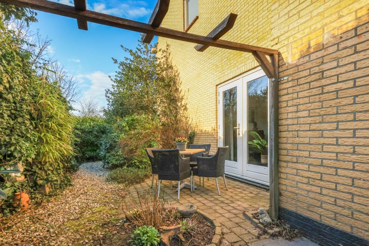 Foto 29 van Boomweijdt 16