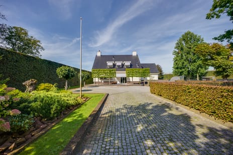 Mastlanddreef 13 tertiary image