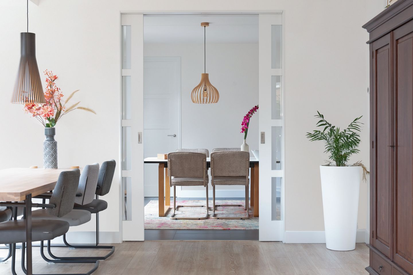 Foto 4 van Straat van Gibraltar 67