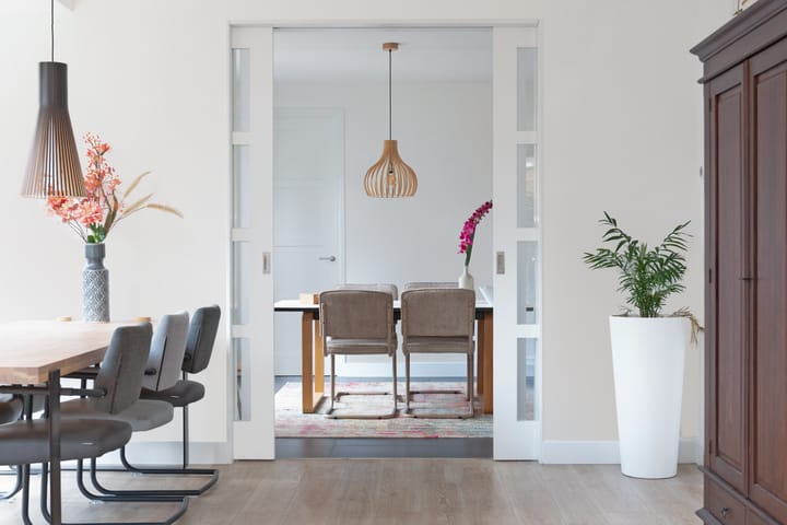 Foto 4 van Straat van Gibraltar 67