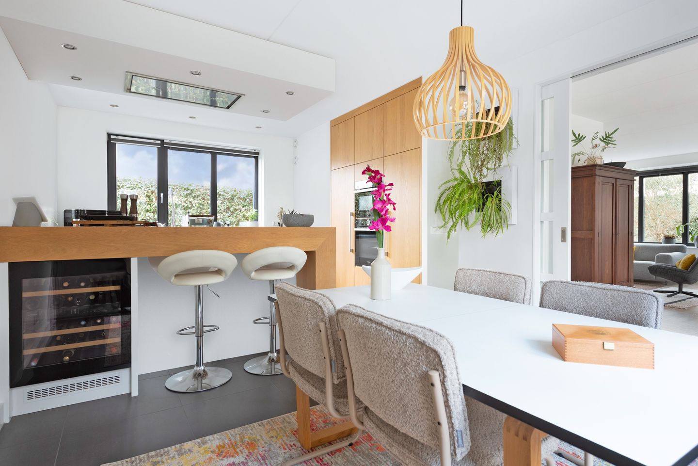 Foto 5 van Straat van Gibraltar 67