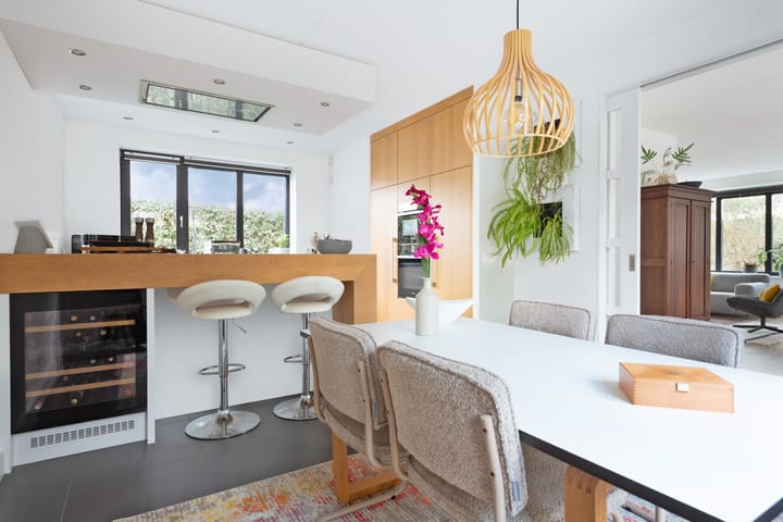 Foto 5 van Straat van Gibraltar 67