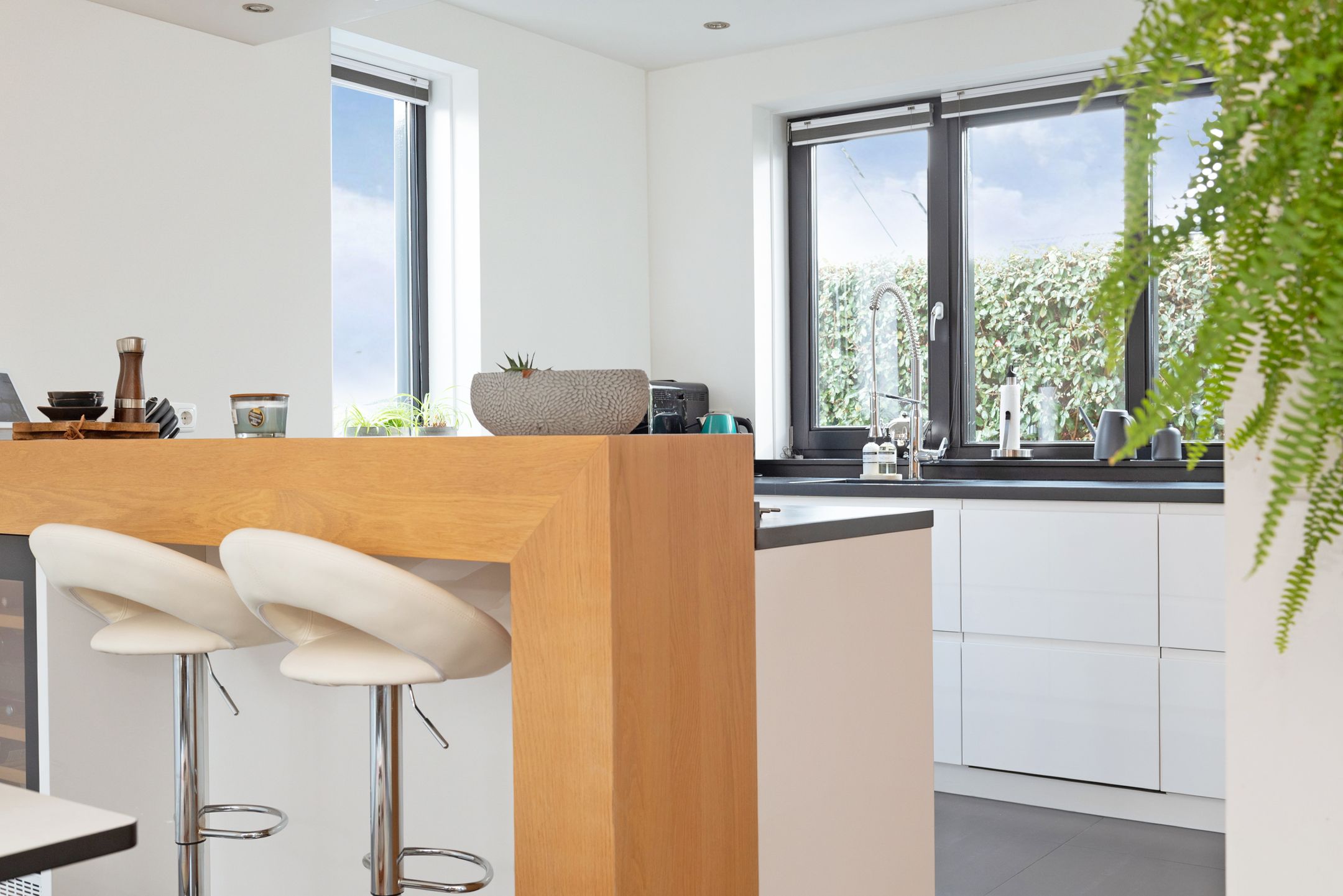 Foto 6 van Straat van Gibraltar 67