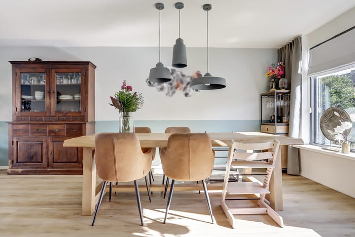 Foto 15 van Voltastraat 2-C