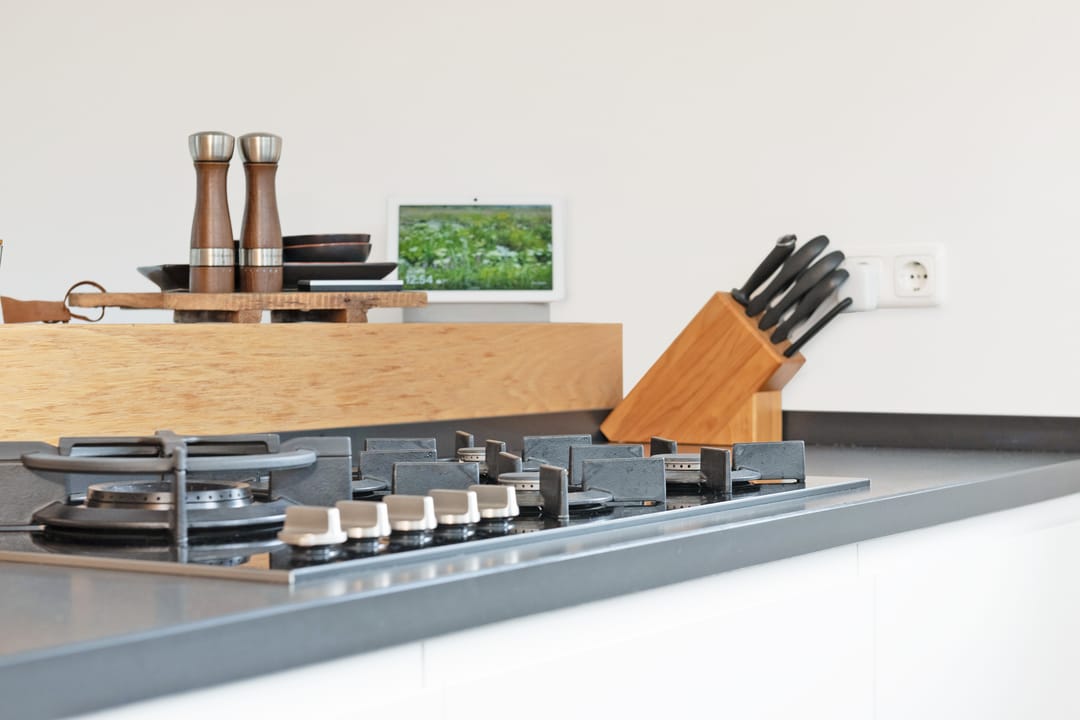 Foto 7 van Straat van Gibraltar 67