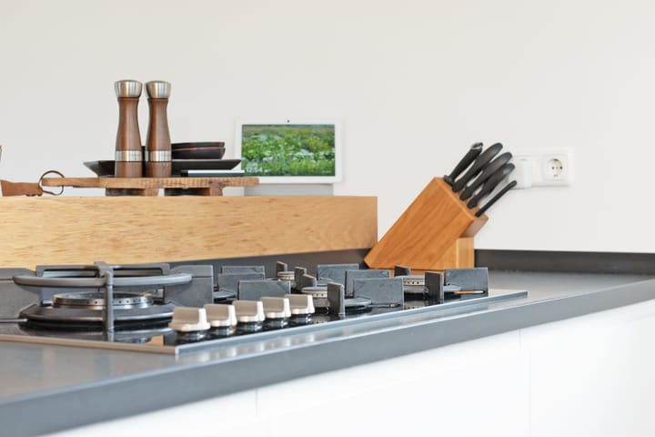 Foto 7 van Straat van Gibraltar 67