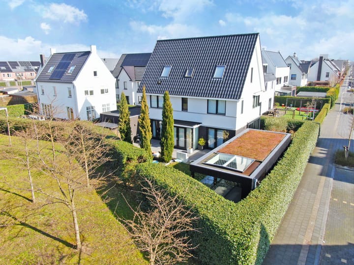 Foto 8 van Straat van Gibraltar 67