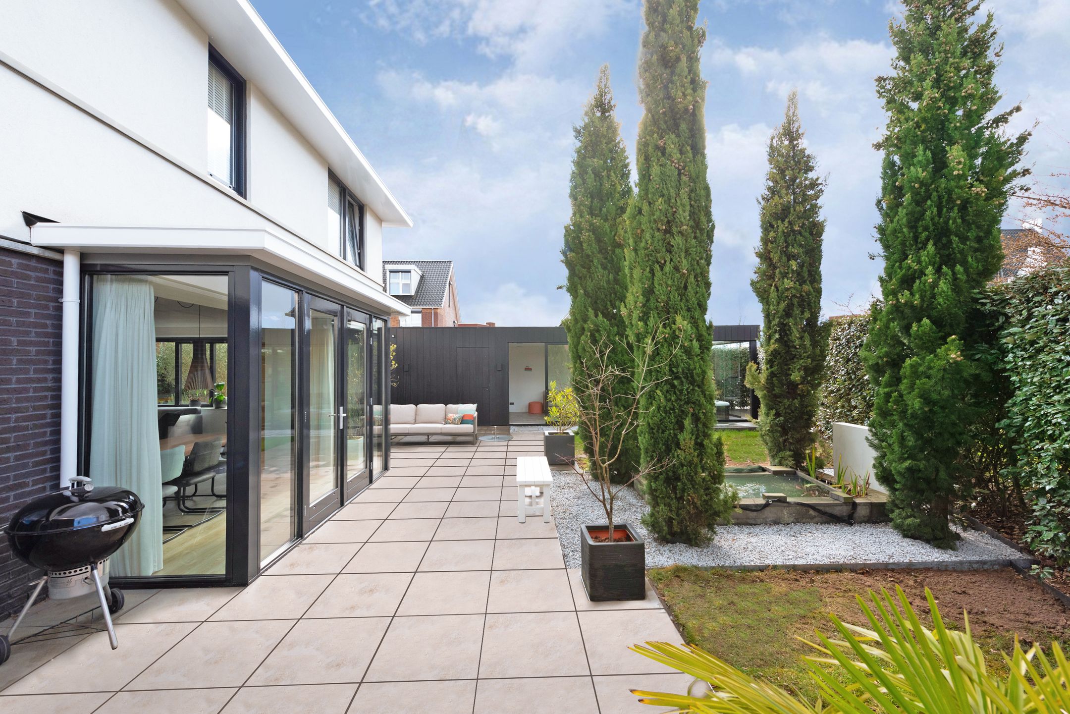 Foto 9 van Straat van Gibraltar 67