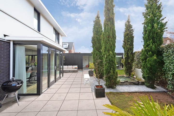 Foto 9 van Straat van Gibraltar 67