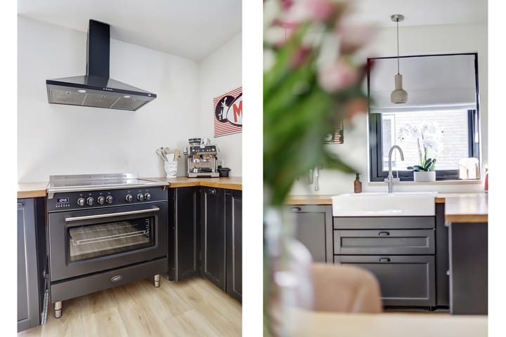 Foto 19 van Voltastraat 2-C