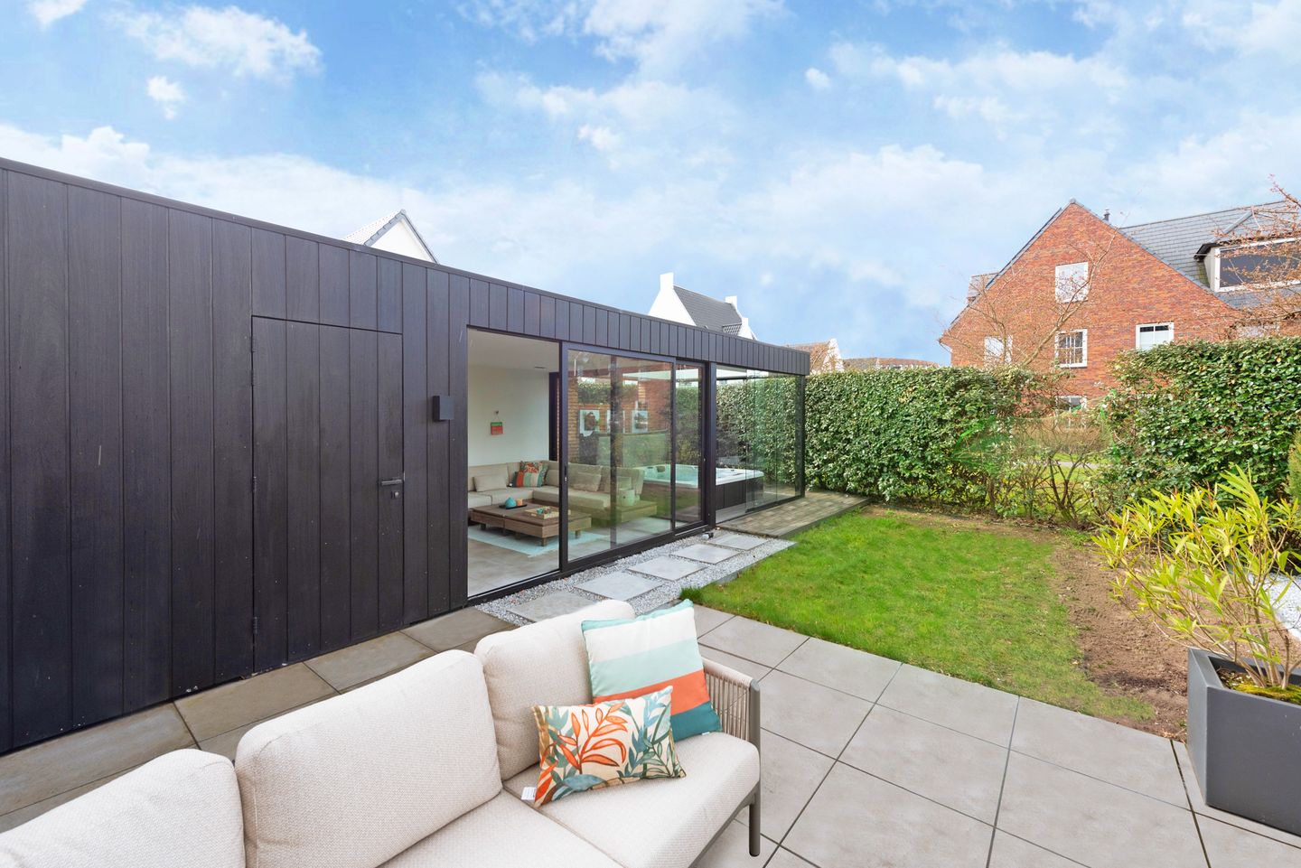 Foto 10 van Straat van Gibraltar 67