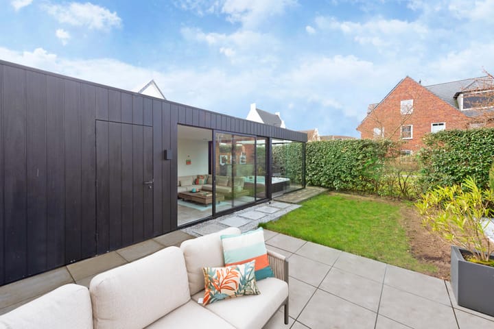 Foto 10 van Straat van Gibraltar 67