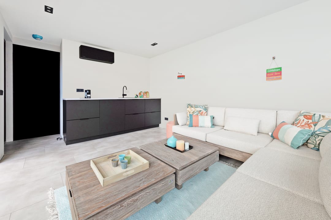 Foto 11 van Straat van Gibraltar 67