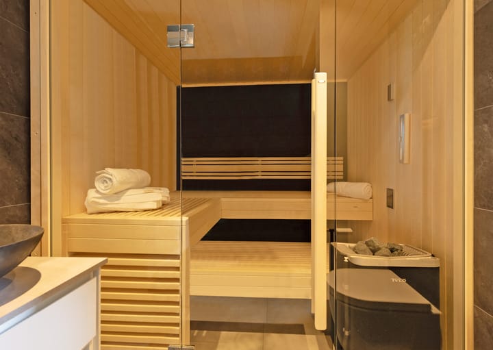 Foto 12 van Straat van Gibraltar 67