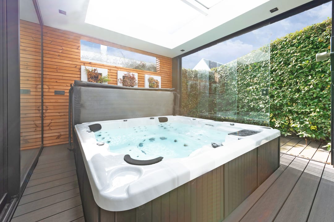 Foto 13 van Straat van Gibraltar 67