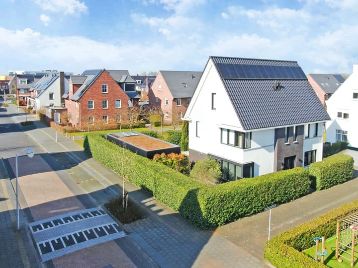 Foto 14 van Straat van Gibraltar 67