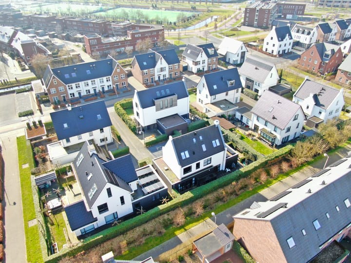 Foto 15 van Straat van Gibraltar 67