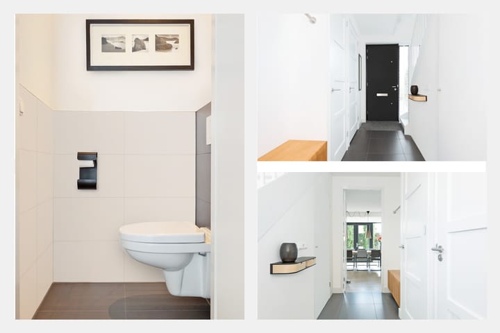 Foto 16 van Straat van Gibraltar 67