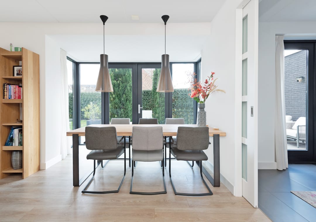 Foto 17 van Straat van Gibraltar 67