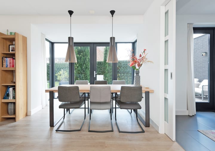 Foto 17 van Straat van Gibraltar 67