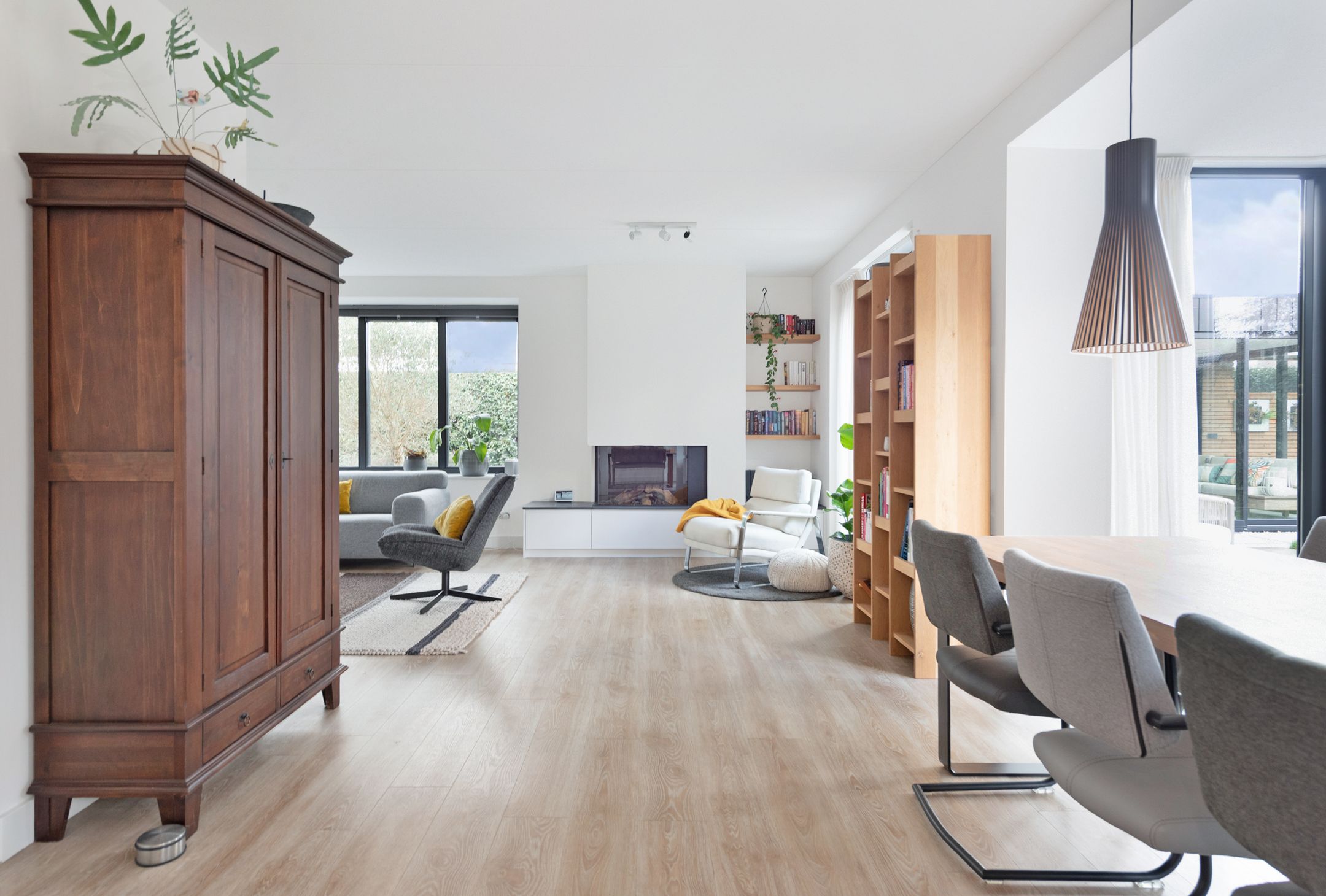 Foto 18 van Straat van Gibraltar 67