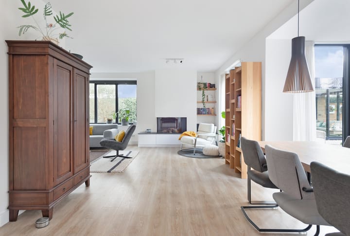 Foto 18 van Straat van Gibraltar 67