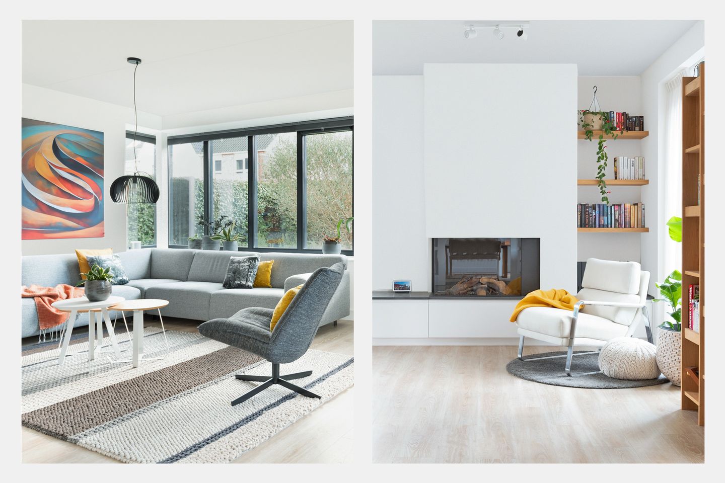 Foto 19 van Straat van Gibraltar 67